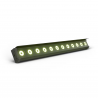 Cameo ROOT BAR BATTERY - Listwa LED - 1 - Listwy i Panele LED - Cameo ROOT BAR BATTERY - Listwa LED Cameo ROOT BAR BATTERY - Listwa LED - 1 - Listwy i Panele LED - Cameo ROOT BAR BATTERY - Listwa LED