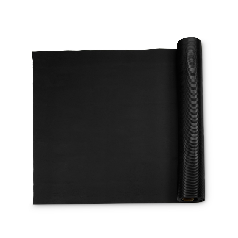 Defender Fine-Ribbed Mat - Mata gumowa 1m x 2m - 5 - Akcesoria nagłośnieniowe - Defender Fine-Ribbed Mat - Mata gumowa 1m x 2m Defender Fine-Ribbed Mat - Mata gumowa 1m x 2m - 5 - Akcesoria nagłośnieniowe - Defender Fine-Ribbed Mat - Mata gumowa 1m x 2m