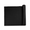 Defender Fine-Ribbed Mat - Mata gumowa 1m x 2m - 5 - Akcesoria nagłośnieniowe - Defender Fine-Ribbed Mat - Mata gumowa 1m x 2m Defender Fine-Ribbed Mat - Mata gumowa 1m x 2m - 5 - Akcesoria nagłośnieniowe - Defender Fine-Ribbed Mat - Mata gumowa 1m x 2m