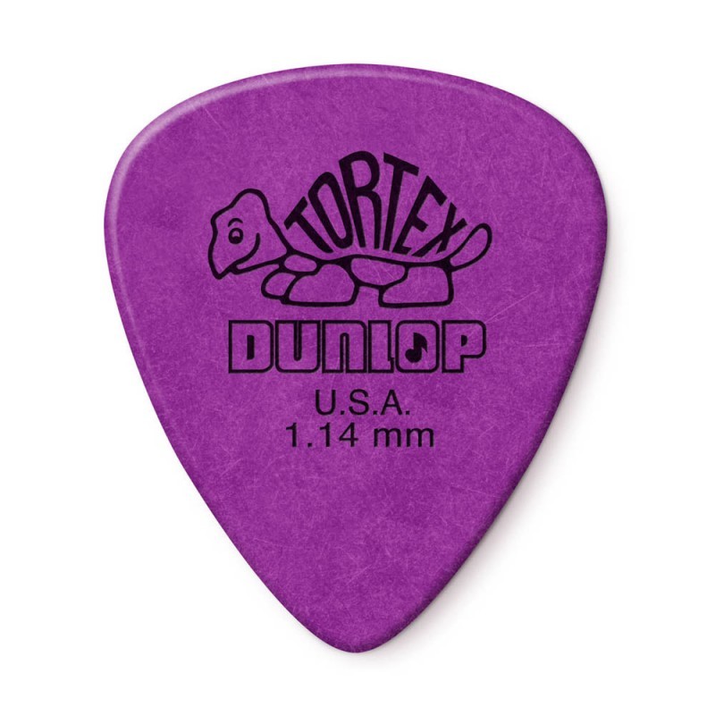 Struny Ernie Ball 2836 do gitary basowej w zestawie korbka + tuner + 6 kostek + pojemnik Struny Ernie Ball 2836 do gitary basowej w zestawie korbka + tuner + 6 kostek + pojemnik