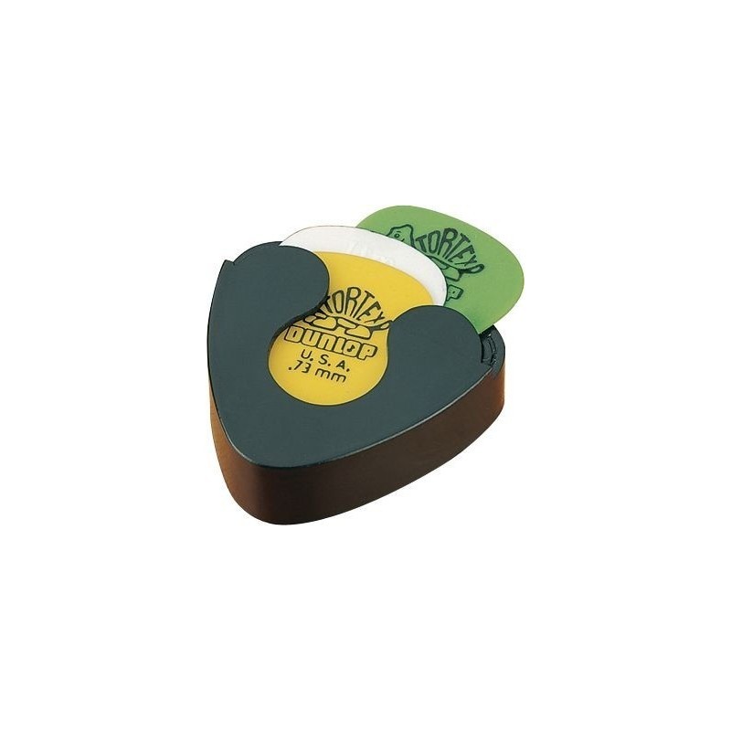 Struny Ernie Ball 2223 do gitary elektrycznej w zestawie korbka + tuner + 6 kostek + pojemnik Struny Ernie Ball 2223 do gitary elektrycznej w zestawie korbka + tuner + 6 kostek + pojemnik