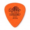 Struny Ernie Ball 2223 do gitary elektrycznej w zestawie korbka + tuner + 6 kostek + pojemnik Struny Ernie Ball 2223 do gitary elektrycznej w zestawie korbka + tuner + 6 kostek + pojemnik