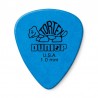 Struny Ernie Ball 2223 do gitary elektrycznej w zestawie korbka + tuner + 6 kostek + pojemnik Struny Ernie Ball 2223 do gitary elektrycznej w zestawie korbka + tuner + 6 kostek + pojemnik