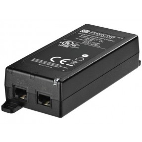 Monacor POE-130MID - Zasilacz PoE