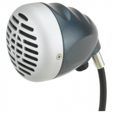 Superlux D112C - mikrofon dynamiczny
