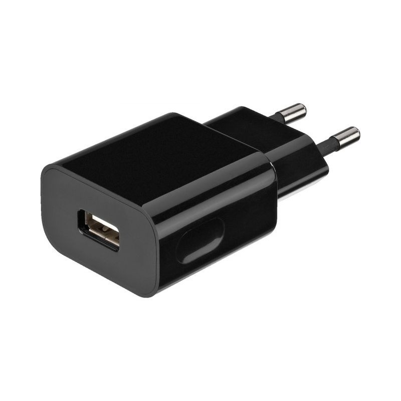 Monacor PSS-1005USB - Zasilacz impulsowy USB Monacor PSS-1005USB - Zasilacz impulsowy USB