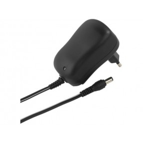 Monacor PSS-1210DC - Zasilacz impulsowy