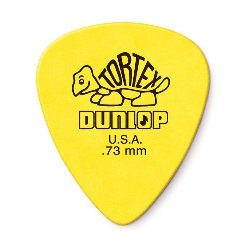 Struny Ernie Ball 2409 do gitary klasycznej w zestawie korbka + tuner + 6 kostek + pojemnik Struny Ernie Ball 2409 do gitary klasycznej w zestawie korbka + tuner + 6 kostek + pojemnik