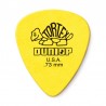 Struny Ernie Ball 2409 do gitary klasycznej w zestawie korbka + tuner + 6 kostek + pojemnik Struny Ernie Ball 2409 do gitary klasycznej w zestawie korbka + tuner + 6 kostek + pojemnik