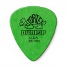 Struny Ernie Ball 2409 do gitary klasycznej w zestawie korbka + tuner + 6 kostek + pojemnik Struny Ernie Ball 2409 do gitary klasycznej w zestawie korbka + tuner + 6 kostek + pojemnik