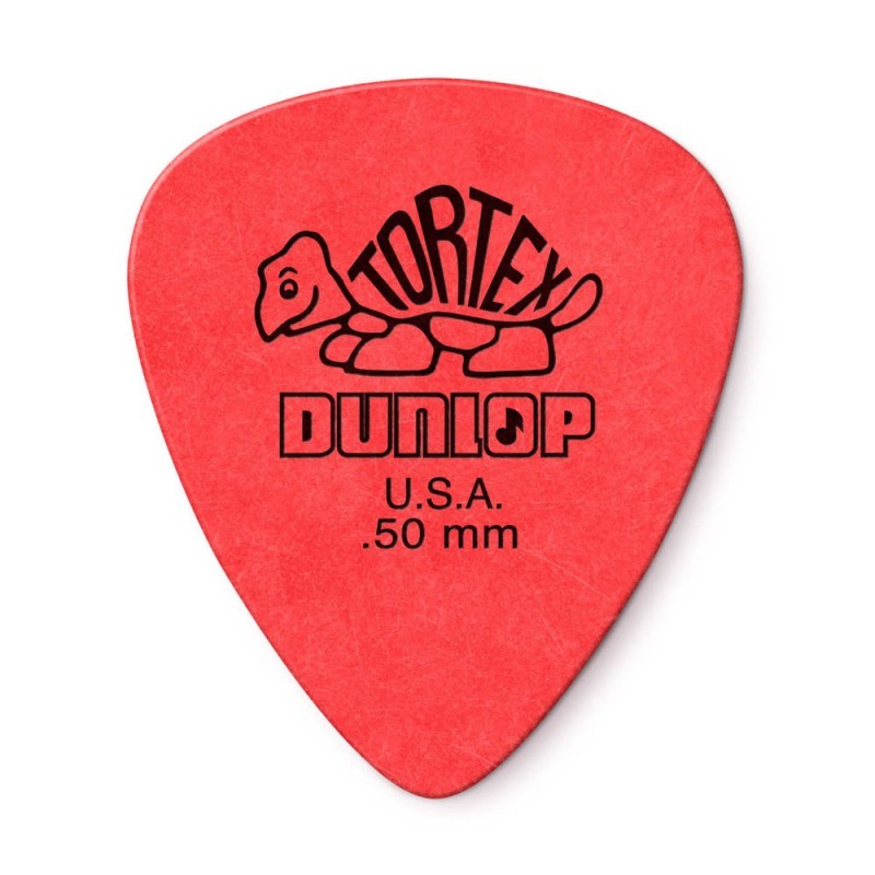 Struny Ernie Ball 2409 do gitary klasycznej w zestawie korbka + tuner + 6 kostek + pojemnik Struny Ernie Ball 2409 do gitary klasycznej w zestawie korbka + tuner + 6 kostek + pojemnik