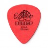 Struny Ernie Ball 2409 do gitary klasycznej w zestawie korbka + tuner + 6 kostek + pojemnik Struny Ernie Ball 2409 do gitary klasycznej w zestawie korbka + tuner + 6 kostek + pojemnik