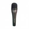 Superlux FH12 - mikrofon dynamiczny