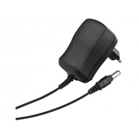 Monacor PSS-906DC - Zasilacz impulsowy