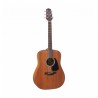 Gitara akustyczna Takamine GD11M-NS + pokrowiec + tuner - zestaw gitarowy