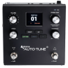 HeadRush Autotune VX5 Procesor wokalny z Antares Auto-Tune - 1 - Harmonizery wokalne - Intuicyjny procesor wokalny, który łączy HeadRush Autotune VX5 Procesor wokalny z Antares Auto-Tune - 1 - Harmonizery wokalne - Intuicyjny procesor wokalny, który łączy