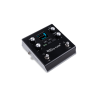 HeadRush Autotune VX5 Procesor wokalny z Antares Auto-Tune - 2 - Harmonizery wokalne - Intuicyjny procesor wokalny, który łączy HeadRush Autotune VX5 Procesor wokalny z Antares Auto-Tune - 2 - Harmonizery wokalne - Intuicyjny procesor wokalny, który łączy