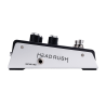 HeadRush Autotune VX5 Procesor wokalny z Antares Auto-Tune - 4 - Harmonizery wokalne - Intuicyjny procesor wokalny, który łączy HeadRush Autotune VX5 Procesor wokalny z Antares Auto-Tune - 4 - Harmonizery wokalne - Intuicyjny procesor wokalny, który łączy