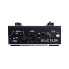 HeadRush Autotune VX5 Procesor wokalny z Antares Auto-Tune - 5 - Harmonizery wokalne - Intuicyjny procesor wokalny, który łączy HeadRush Autotune VX5 Procesor wokalny z Antares Auto-Tune - 5 - Harmonizery wokalne - Intuicyjny procesor wokalny, który łączy