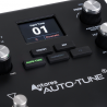 HeadRush Autotune VX5 Procesor wokalny z Antares Auto-Tune - 6 - Harmonizery wokalne - Intuicyjny procesor wokalny, który łączy HeadRush Autotune VX5 Procesor wokalny z Antares Auto-Tune - 6 - Harmonizery wokalne - Intuicyjny procesor wokalny, który łączy