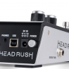 HeadRush Autotune VX5 Procesor wokalny z Antares Auto-Tune - 7 - Harmonizery wokalne - Intuicyjny procesor wokalny, który łączy HeadRush Autotune VX5 Procesor wokalny z Antares Auto-Tune - 7 - Harmonizery wokalne - Intuicyjny procesor wokalny, który łączy