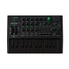 Arturia MicroBrute UFO Edition - syntezator analogowy - 1 - Syntezatory - MicroBrute UFO Edition to limitowana edycja klasyczneg Arturia MicroBrute UFO Edition - syntezator analogowy - 1 - Syntezatory - MicroBrute UFO Edition to limitowana edycja klasyczneg