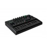 Arturia MicroBrute UFO Edition - syntezator analogowy - 2 - Syntezatory - MicroBrute UFO Edition to limitowana edycja klasyczneg Arturia MicroBrute UFO Edition - syntezator analogowy - 2 - Syntezatory - MicroBrute UFO Edition to limitowana edycja klasyczneg