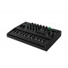 Arturia MicroBrute UFO Edition - syntezator analogowy - 3 - Syntezatory - MicroBrute UFO Edition to limitowana edycja klasyczneg Arturia MicroBrute UFO Edition - syntezator analogowy - 3 - Syntezatory - MicroBrute UFO Edition to limitowana edycja klasyczneg