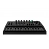 Arturia MicroBrute UFO Edition - syntezator analogowy - 4 - Syntezatory - MicroBrute UFO Edition to limitowana edycja klasyczneg Arturia MicroBrute UFO Edition - syntezator analogowy - 4 - Syntezatory - MicroBrute UFO Edition to limitowana edycja klasyczneg