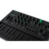 Arturia MicroBrute UFO Edition - syntezator analogowy - 6 - Syntezatory - MicroBrute UFO Edition to limitowana edycja klasyczneg Arturia MicroBrute UFO Edition - syntezator analogowy - 6 - Syntezatory - MicroBrute UFO Edition to limitowana edycja klasyczneg