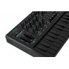 Arturia MicroBrute UFO Edition - syntezator analogowy - 7 - Syntezatory - MicroBrute UFO Edition to limitowana edycja klasyczneg Arturia MicroBrute UFO Edition - syntezator analogowy - 7 - Syntezatory - MicroBrute UFO Edition to limitowana edycja klasyczneg