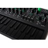 Arturia MicroBrute UFO Edition - syntezator analogowy - 8 - Syntezatory - MicroBrute UFO Edition to limitowana edycja klasyczneg Arturia MicroBrute UFO Edition - syntezator analogowy - 8 - Syntezatory - MicroBrute UFO Edition to limitowana edycja klasyczneg