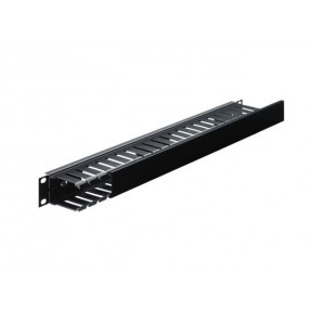 Monacor RWM-1D - Kanał kablowy