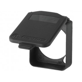 Monacor SCDX-1slsSW - Pokrywa ochronna