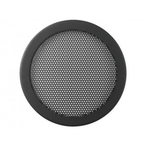 Monacor SG-100 - Dekoracyjna osłona głośnikowa