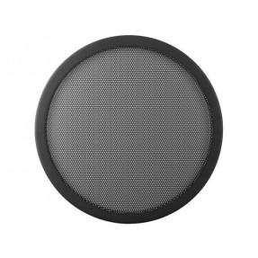 Monacor SG-250 - Dekoracyjna osłona głośnikowa