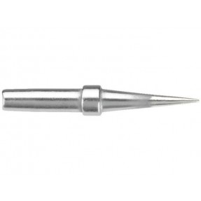 Monacor SIT-503ROHS - grot lutowniczy