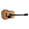 Cort CAP-810 OP NS zestaw gitarowy, gitara akustyczna, akcesoria - 5 - Zestawy gitarowe - Zestaw gitarowy składający się z gitar Cort CAP-810 OP NS zestaw gitarowy, gitara akustyczna, akcesoria - 5 - Zestawy gitarowe - Zestaw gitarowy składający się z gitar