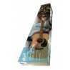 Cort CAP-810 OP NS zestaw gitarowy, gitara akustyczna, akcesoria - 2 - Zestawy gitarowe - Zestaw gitarowy składający się z gitar Cort CAP-810 OP NS zestaw gitarowy, gitara akustyczna, akcesoria - 2 - Zestawy gitarowe - Zestaw gitarowy składający się z gitar