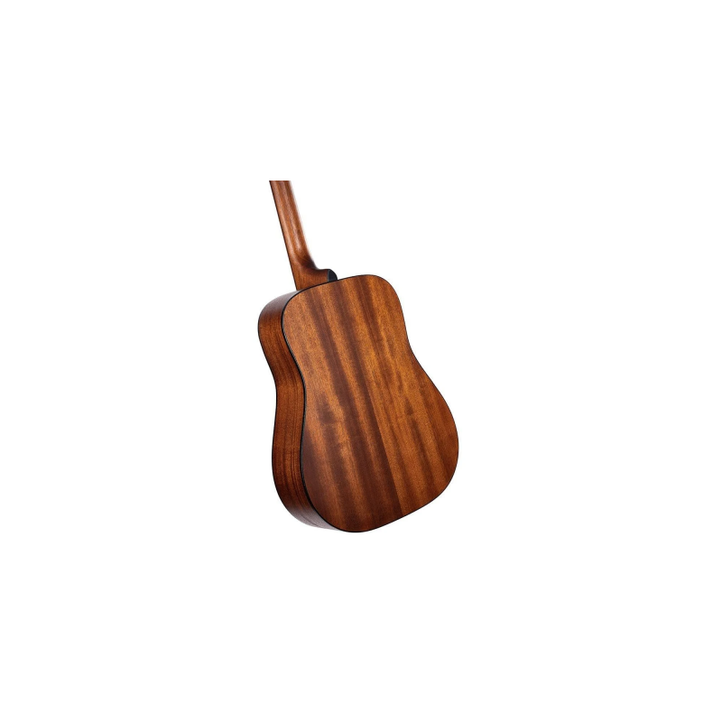 Cort CAP-810 OP NS zestaw gitarowy, gitara akustyczna, akcesoria - 6 - Zestawy gitarowe - Zestaw gitarowy składający się z gitar Cort CAP-810 OP NS zestaw gitarowy, gitara akustyczna, akcesoria - 6 - Zestawy gitarowe - Zestaw gitarowy składający się z gitar