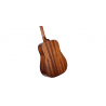 Cort CAP-810 OP NS zestaw gitarowy, gitara akustyczna, akcesoria - 6 - Zestawy gitarowe - Zestaw gitarowy składający się z gitar Cort CAP-810 OP NS zestaw gitarowy, gitara akustyczna, akcesoria - 6 - Zestawy gitarowe - Zestaw gitarowy składający się z gitar