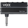 VOX AMPLUG 3 HG High Gain słuchawkowy wzmacniacz gitarowy - 1 - Wzmacniacze słuchawkowe - VOX AMPLUG 3 HG High Gain to słuchawko VOX AMPLUG 3 HG High Gain słuchawkowy wzmacniacz gitarowy - 1 - Wzmacniacze słuchawkowe - VOX AMPLUG 3 HG High Gain to słuchawko