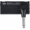 VOX AMPLUG 3 HG High Gain słuchawkowy wzmacniacz gitarowy - 2 - Wzmacniacze słuchawkowe - VOX AMPLUG 3 HG High Gain to słuchawko VOX AMPLUG 3 HG High Gain słuchawkowy wzmacniacz gitarowy - 2 - Wzmacniacze słuchawkowe - VOX AMPLUG 3 HG High Gain to słuchawko
