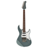 Yamaha Pacifica 612 VIIX MGR Gitara elektryczna - 1 - Gitary elektryczne - Yamaha Pacifica 612 V II X MGR - gitara elektryczna ; Yamaha Pacifica 612 VIIX MGR Gitara elektryczna - 1 - Gitary elektryczne - Yamaha Pacifica 612 V II X MGR - gitara elektryczna ;