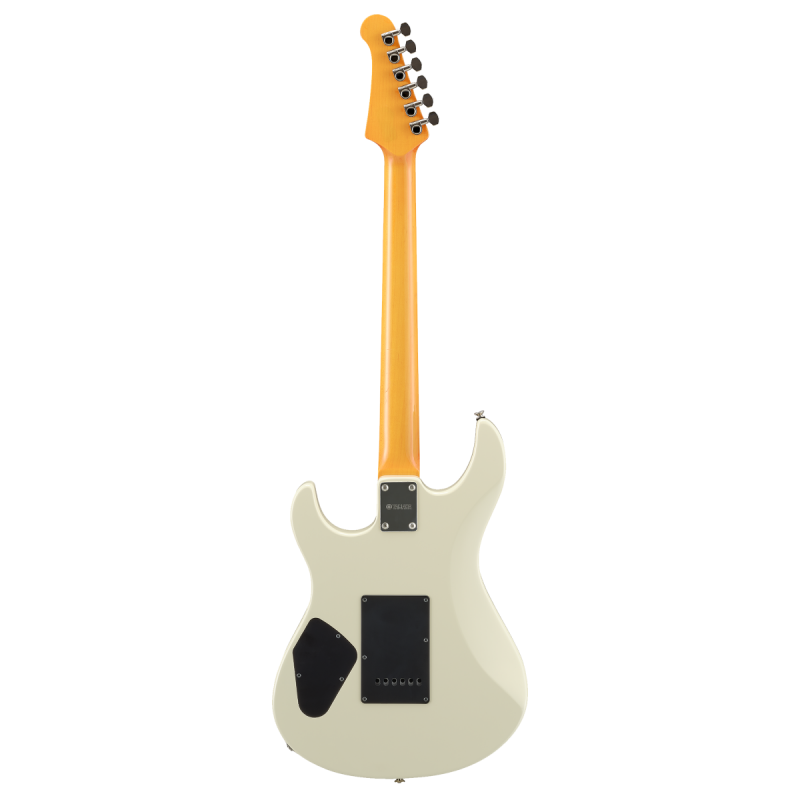 Yamaha Pacifica 612 VIIX VW Gitara elektryczna - 2 - Gitary elektryczne - Yamaha Pacifica 612 V II X VWH to gitara elektryczna, Yamaha Pacifica 612 VIIX VW Gitara elektryczna - 2 - Gitary elektryczne - Yamaha Pacifica 612 V II X VWH to gitara elektryczna,