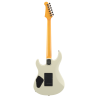 Yamaha Pacifica 612 VIIX VW Gitara elektryczna - 2 - Gitary elektryczne - Yamaha Pacifica 612 V II X VWH to gitara elektryczna, Yamaha Pacifica 612 VIIX VW Gitara elektryczna - 2 - Gitary elektryczne - Yamaha Pacifica 612 V II X VWH to gitara elektryczna,