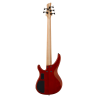 Yamaha TRBX 605 FM CMB Gitara basowa - 3 - Gitary basowe - Gitara basowa pięciostunowa z dualną elektroniką passive/active i pot Yamaha TRBX 605 FM CMB Gitara basowa - 3 - Gitary basowe - Gitara basowa pięciostunowa z dualną elektroniką passive/active i pot