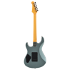 Yamaha Pacifica 612 VIIX MGR Gitara elektryczna - 2 - Gitary elektryczne - Yamaha Pacifica 612 V II X MGR - gitara elektryczna ; Yamaha Pacifica 612 VIIX MGR Gitara elektryczna - 2 - Gitary elektryczne - Yamaha Pacifica 612 V II X MGR - gitara elektryczna ;