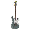 Yamaha Pacifica 612 VIIX MGR Gitara elektryczna - 3 - Gitary elektryczne - Yamaha Pacifica 612 V II X MGR - gitara elektryczna ; Yamaha Pacifica 612 VIIX MGR Gitara elektryczna - 3 - Gitary elektryczne - Yamaha Pacifica 612 V II X MGR - gitara elektryczna ;