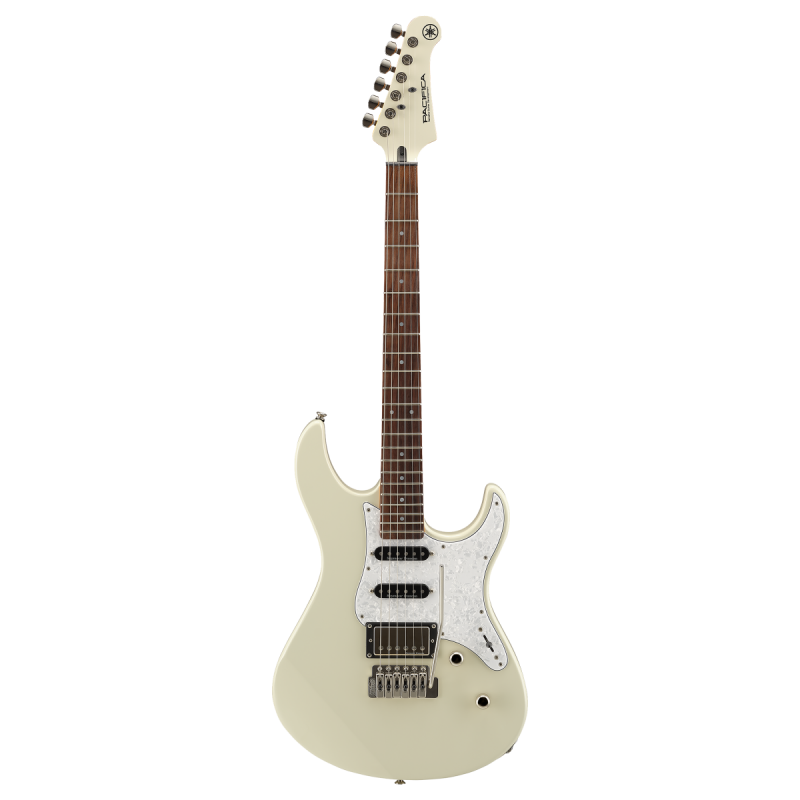 Yamaha Pacifica 612 VIIX VW Gitara elektryczna - 1 - Gitary elektryczne - Yamaha Pacifica 612 V II X VWH to gitara elektryczna, Yamaha Pacifica 612 VIIX VW Gitara elektryczna - 1 - Gitary elektryczne - Yamaha Pacifica 612 V II X VWH to gitara elektryczna,